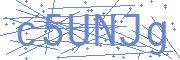 Refresh captcha