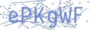 Refresh captcha
