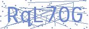 Refresh captcha