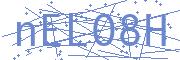 Refresh captcha