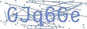 Refresh captcha