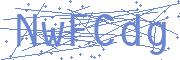 Refresh captcha