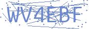 Refresh captcha