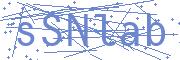 Refresh captcha
