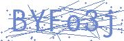Refresh captcha
