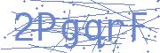 Refresh captcha