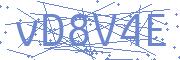 Refresh captcha