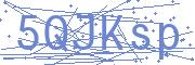 Refresh captcha