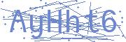 Refresh captcha