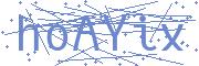 Refresh captcha