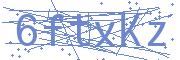 Refresh captcha