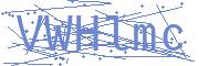 Refresh captcha