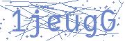 Refresh captcha
