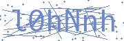 Refresh captcha