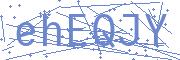 Refresh captcha