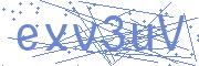 Refresh captcha