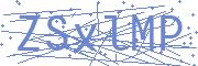 Refresh captcha