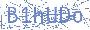 Refresh captcha