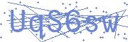 Refresh captcha
