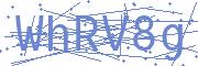 Refresh captcha
