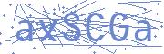 Refresh captcha
