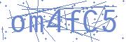 Refresh captcha