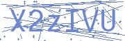 Refresh captcha