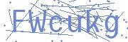 Refresh captcha