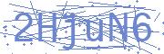 Refresh captcha