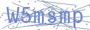 Refresh captcha