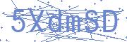 Refresh captcha