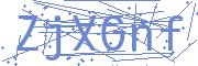 Refresh captcha