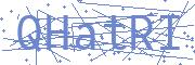 Refresh captcha