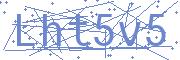Refresh captcha