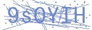 Refresh captcha