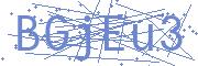 Refresh captcha