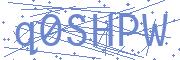 Refresh captcha
