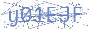 Refresh captcha