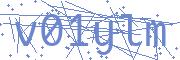 Refresh captcha