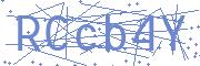 Refresh captcha