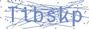 Refresh captcha