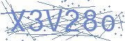 Refresh captcha