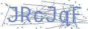 Refresh captcha