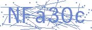 Refresh captcha