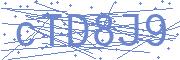 Refresh captcha
