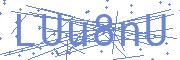 Refresh captcha