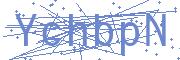 Refresh captcha