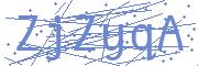 Refresh captcha