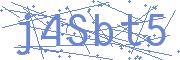 Refresh captcha