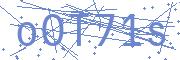 Refresh captcha